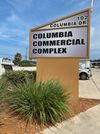 102 Columbia Dr Ste 204 photo